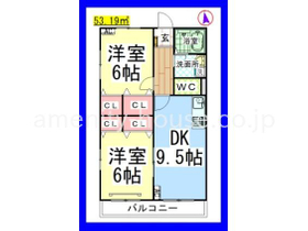 だいぶ収納が多いぞ。。。