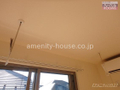 [ヘーベルメゾン南林間（2階）の内装]　ｂｙアメニティハウス 