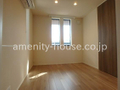 [コトハウス205号室の内装]ｂｙアメニティハウス 