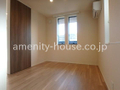 [コトハウス203号室の内装]ｂｙアメニティハウス 