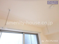 [クレール中町103の内装]ｂｙアメニティハウス 