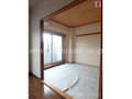 [ハーフティンバー(211)の内装]　ｂｙアメニティハウス 