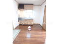 [メゾンヤマゴ(102)の内装]　ｂｙアメニティハウス 