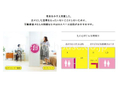 間取が動けば、家族はもっとのびのび暮らせる『ｆｒｅｅm2』（フリームス） 