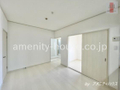 [サンプラザ芦垣202の内装]ｂｙアメニティハウス 