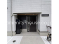  その他の写真 