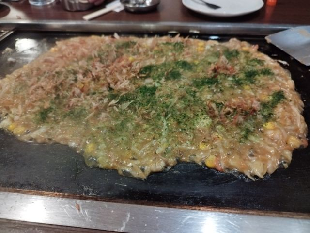 一万城　小田急相模原