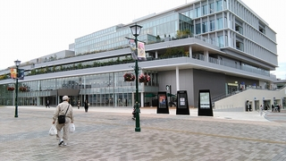 大和　シリウス