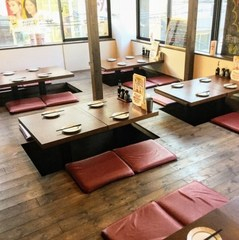 中央林間、串揚げ、居酒屋、飲み会、寅丸