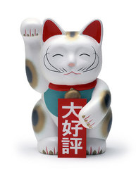 松が枝町4丁目メゾン