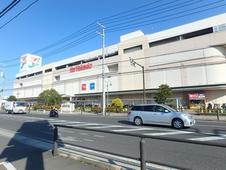 立場駅