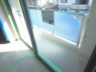 アコルデ中央林間