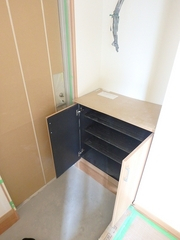 アコルデ　２号室