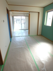 アコルデ　２号室
