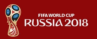 ワールドカップ　ロシア大会