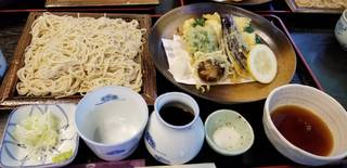 深大寺
