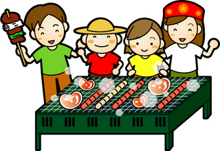 BBQ