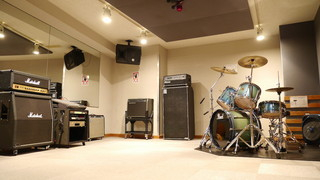 町田　スタジオアクト