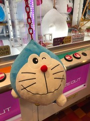 海ほたる