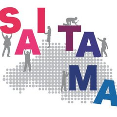 彩の国　埼玉