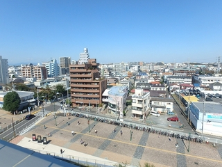 シリウス　大和