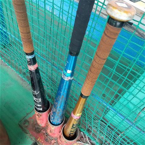 アストロ大和