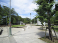 湘南台公園 291m   