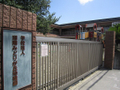 湘南みどりが丘幼稚園 322m   