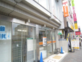  その他の写真  