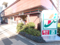 セブンイレブン  