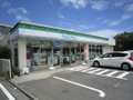 ファミリーマート円行二丁目店（131m）  