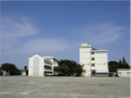湘南台小学校  