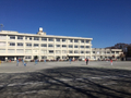 藤沢市立天神小学校（650m）  