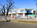 藤沢市湘南台保育園（520m）  