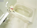 追炊き・浴室換気乾燥機付き！ 