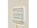 【湘南台メゾンフォーサイト 301号室】内装 
