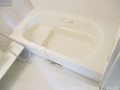 追焚き・浴室換気乾燥機付き！ 