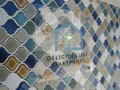 物件名[DELICIOUS LIFE APARTMENTS]でお問合せください。 