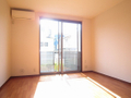 ◎ほんと明るくて気持ちがいいお部屋です！ 
