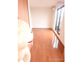 ※内装写真は別号室（参考までにご覧ください） 
