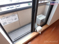 ※内装写真は別号室（参考までにご覧ください） 