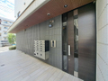 物件名[DELICIOUS LIFE APARTMENTS]でお問合せください！ 