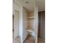 【Y's F ResidenceⅠ101】 
