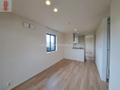【Y's F ResidenceⅠ101】 