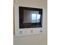 【Y's F ResidenceⅠ101】 