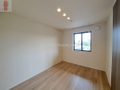 【Y's F ResidenceⅠ101】 
