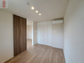 【Y's F ResidenceⅠ101】 