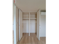 【Y's F ResidenceⅠ101】 