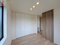 【Y's F ResidenceⅠ101】 