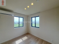 【Y's F ResidenceⅠ101】 